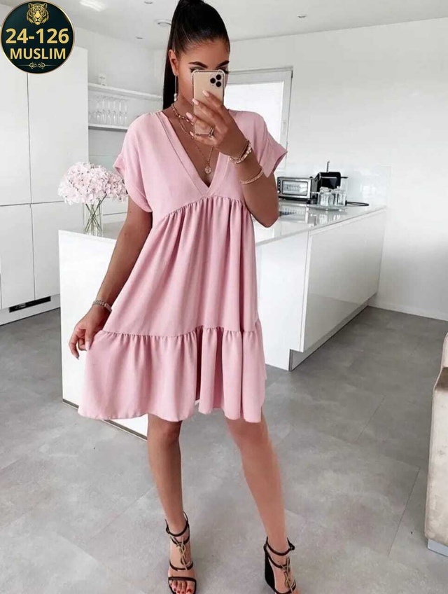 Платье 22958599