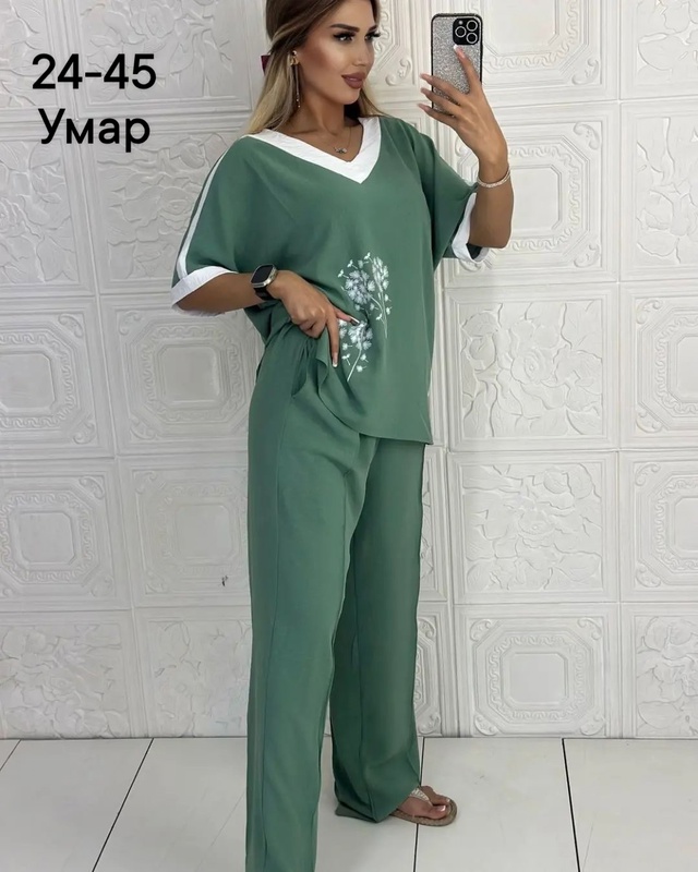 Костюм 22958708