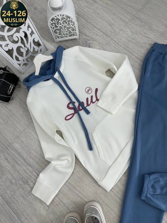 Костюм 22959988