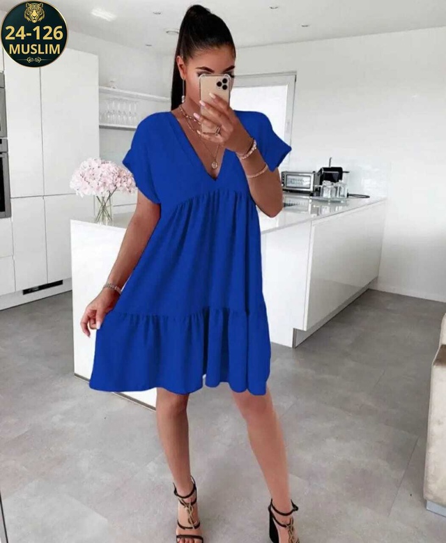 Платье 22958599