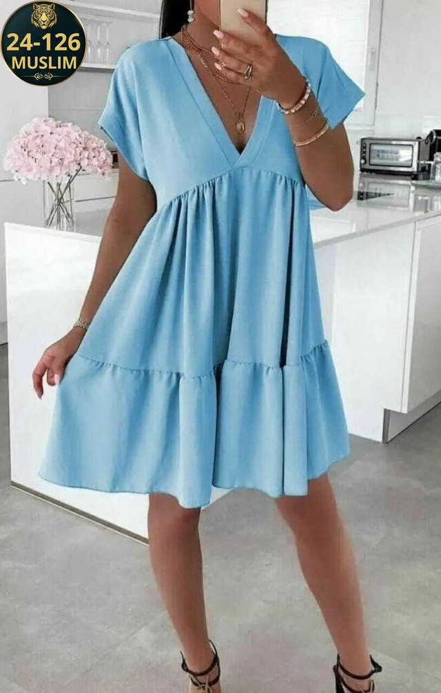 Платье 22958599