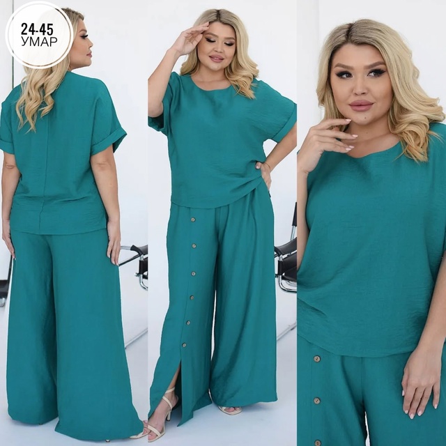 Костюм 22960070