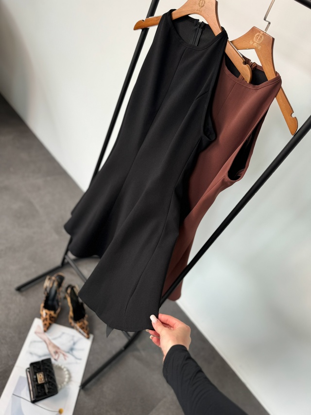 Платье 22959875