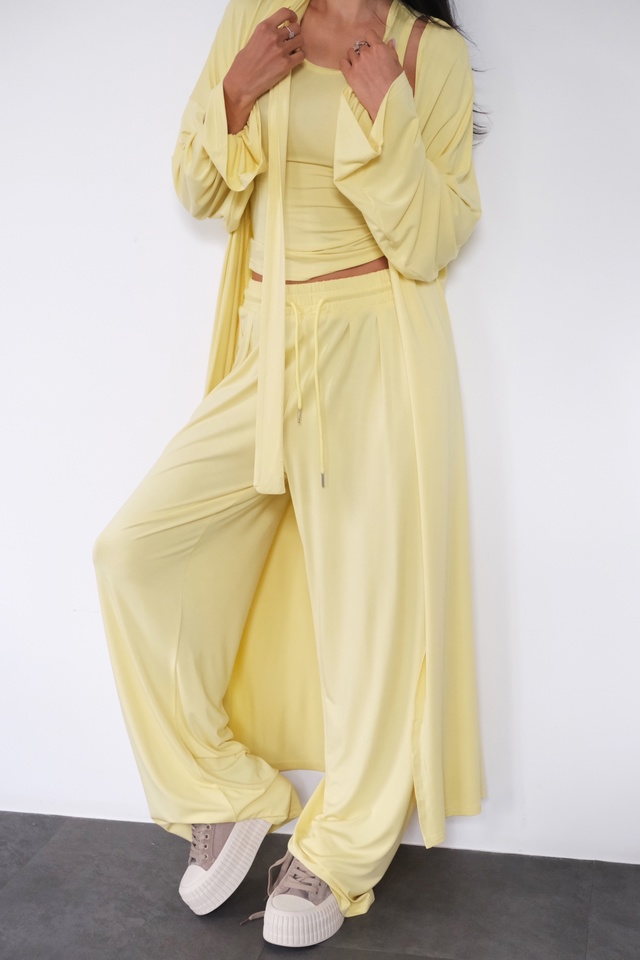 Костюм 22959882