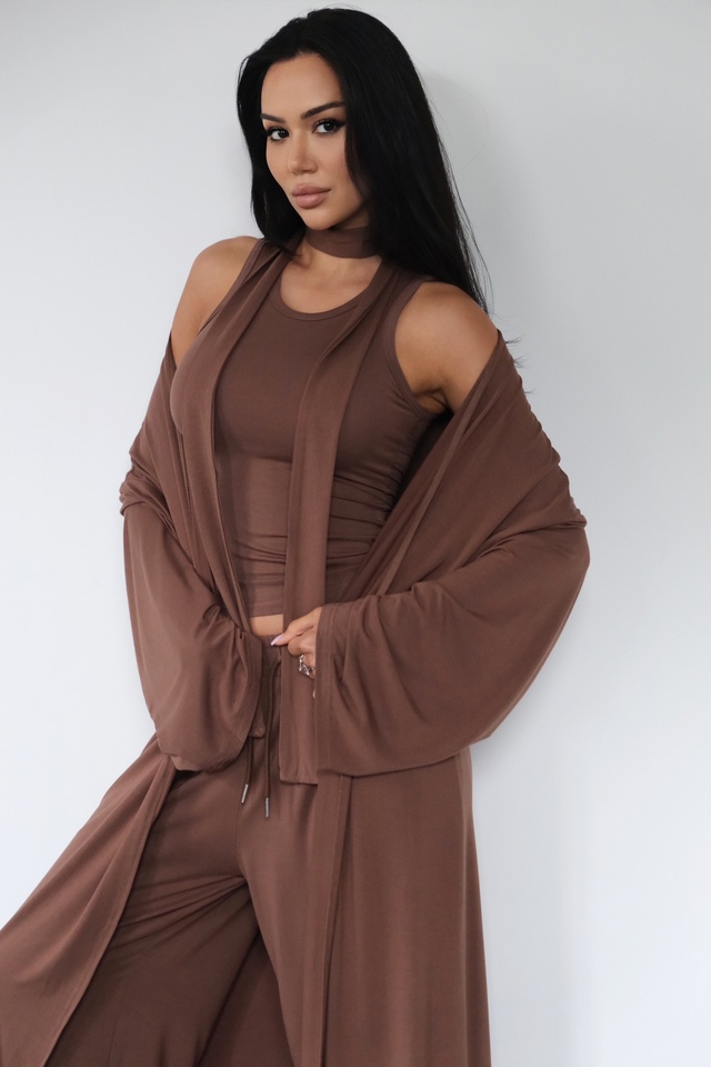 Костюм 22959883