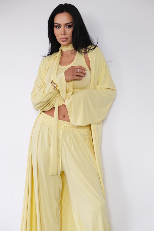 Костюм 22959882