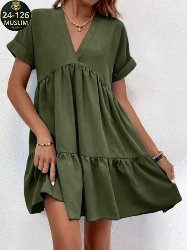 Платье 22958599