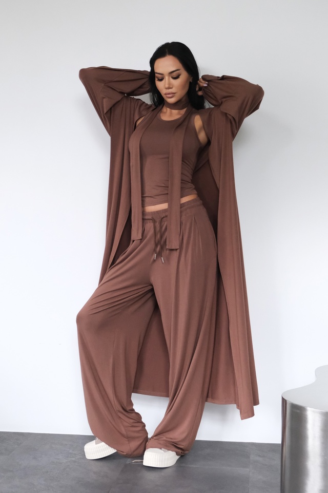 Костюм 22959883