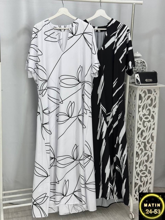 Платье 22958504