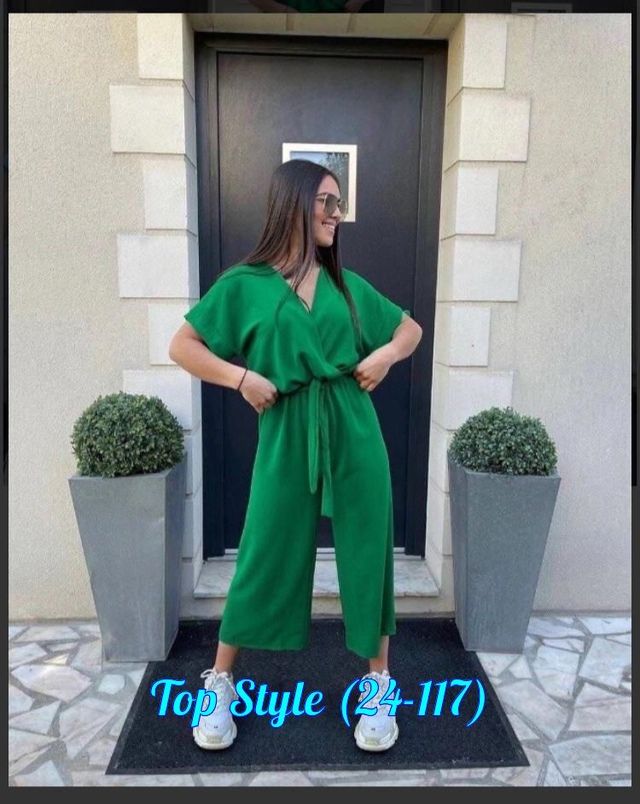 Комбинезон 22958586