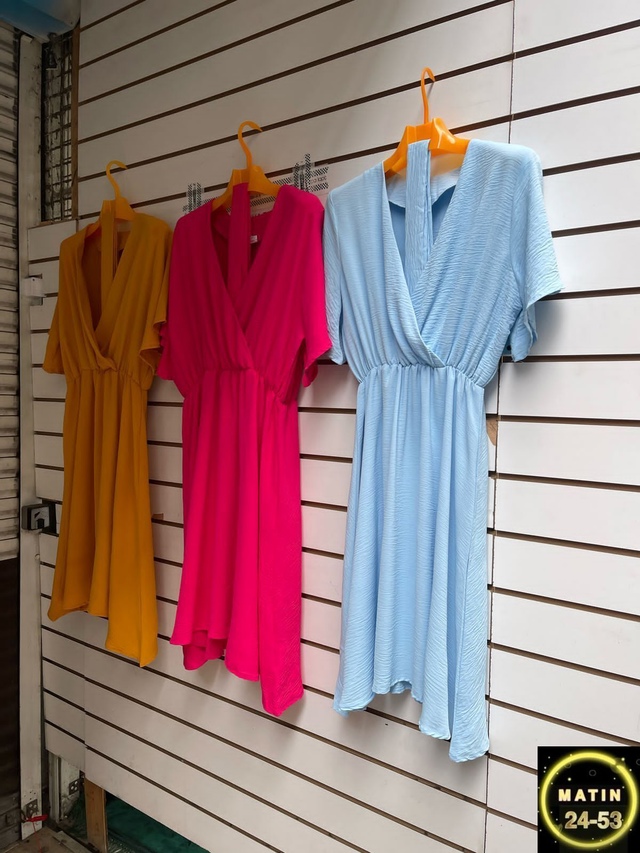 Платье 22959943