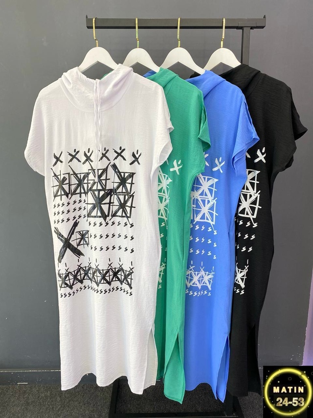 Платье 22959942