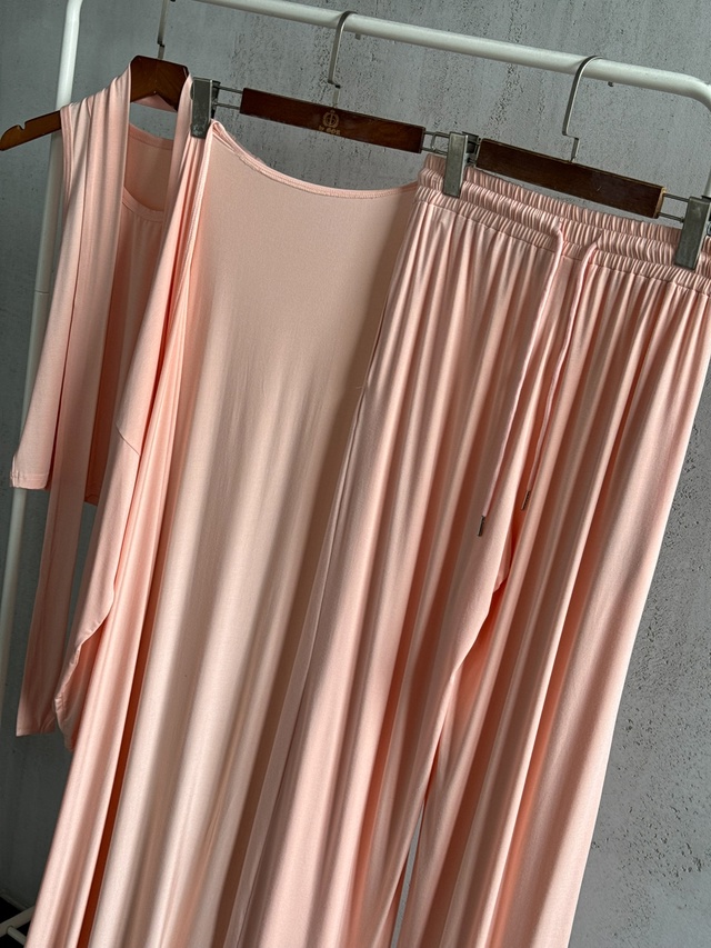 Костюм 22959881