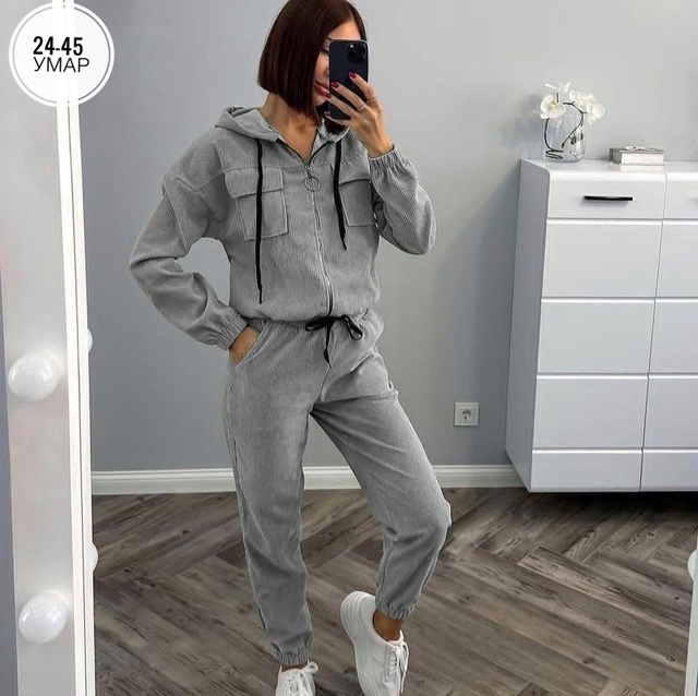 Костюм 22959984