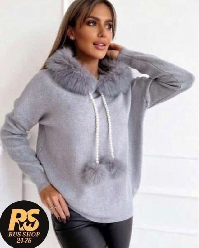 Толстовка 22958848