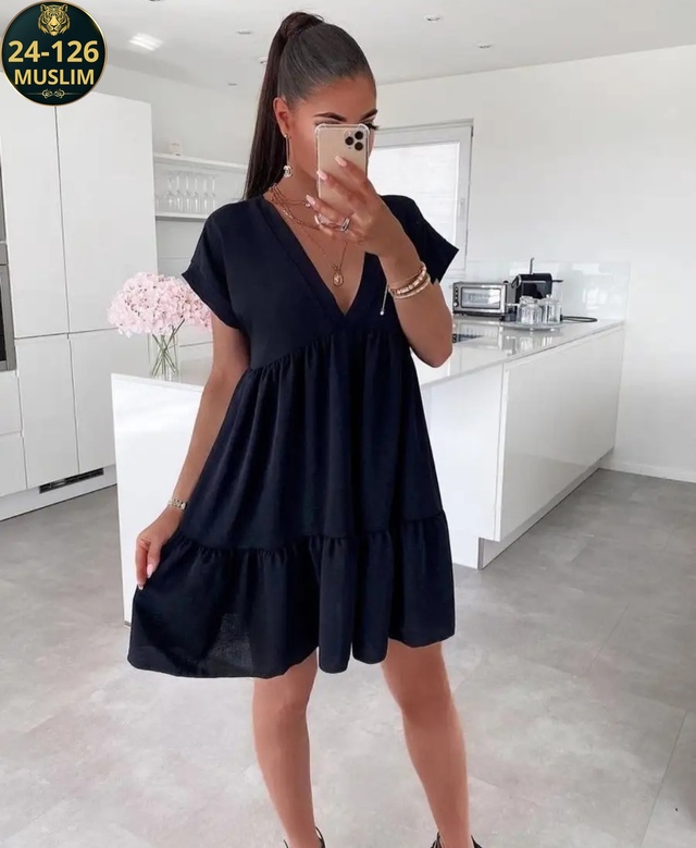 Платье 22958599