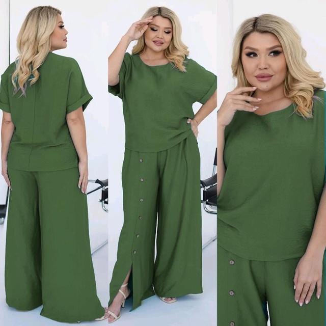 Костюм 22960070