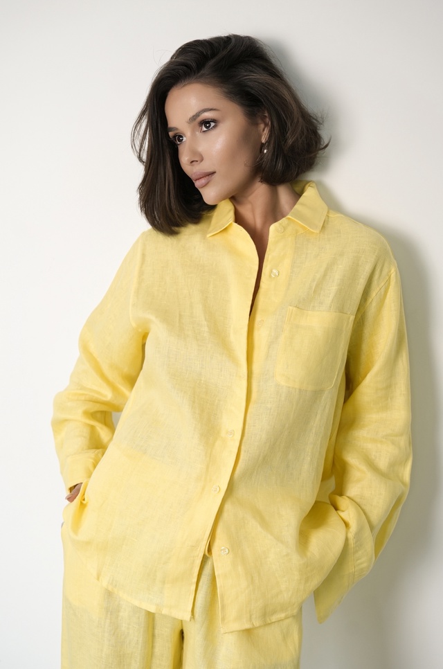 Костюм 22959798