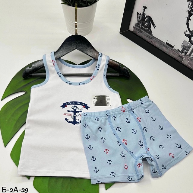 Спортивный костюм 22959627