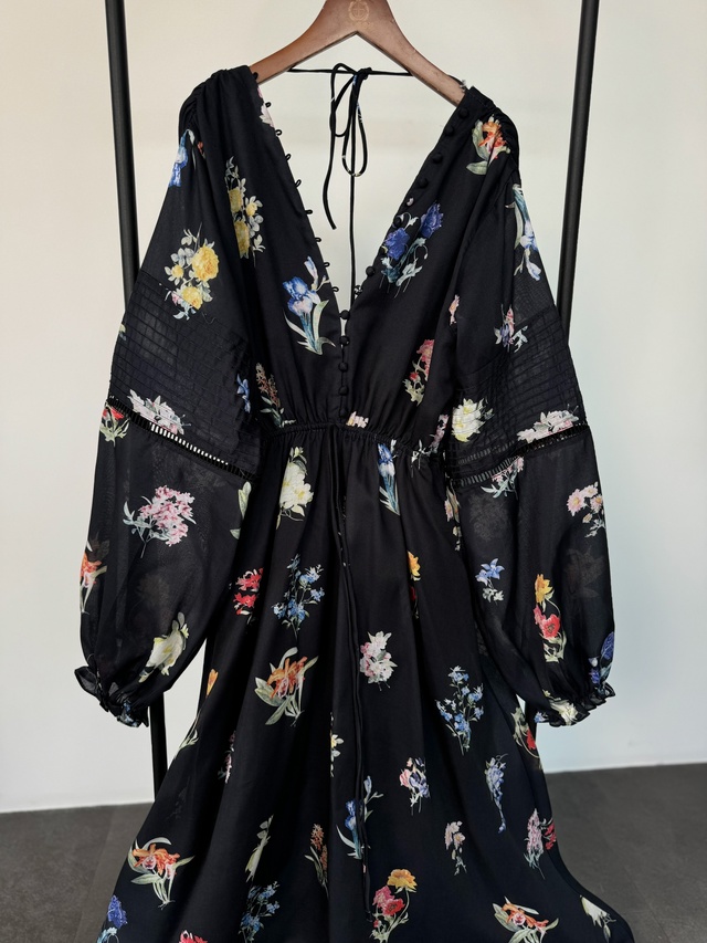 Платье 22959877