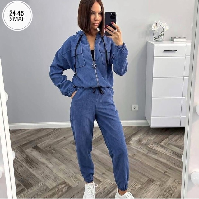 Костюм 22959984