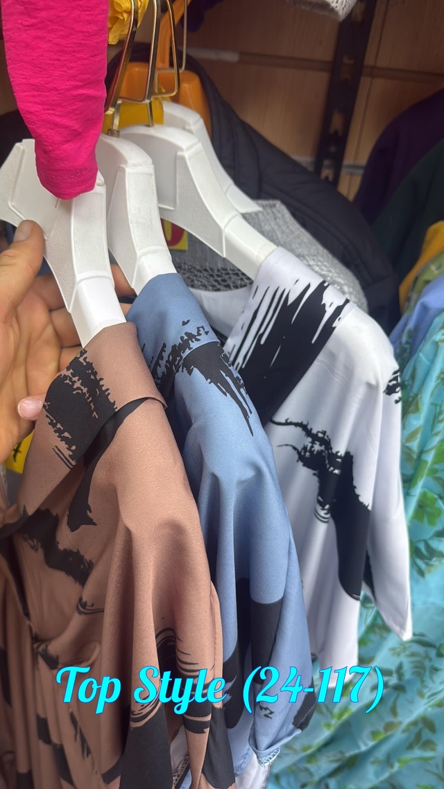 Платье 22958449