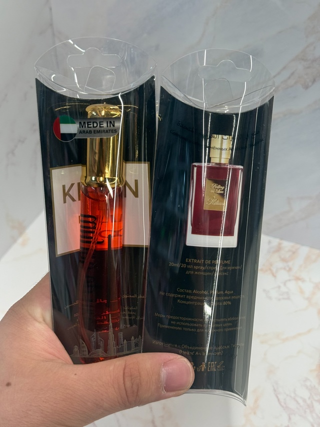 Парфюм 22958792