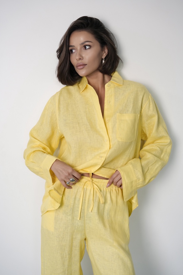 Костюм 22959798