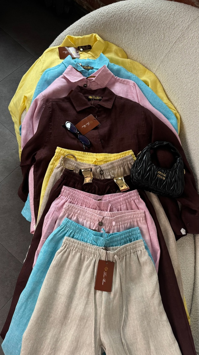 Костюм 22959803