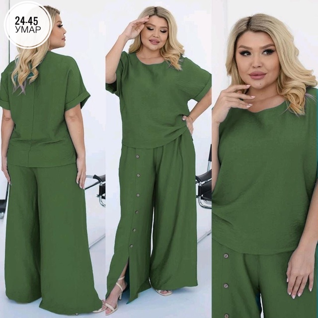 Костюм 22960070