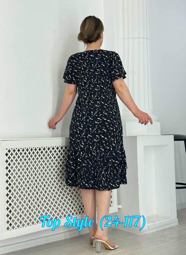 Платье 22958446