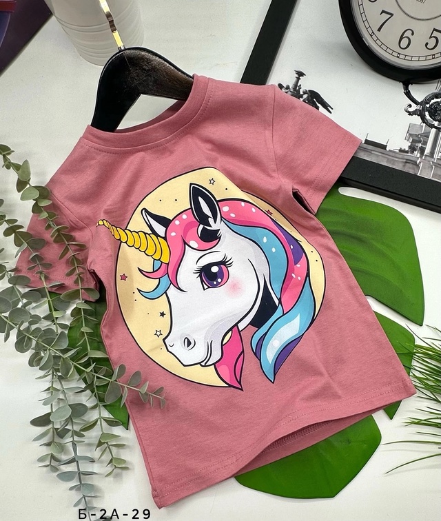 Футболка 22958829