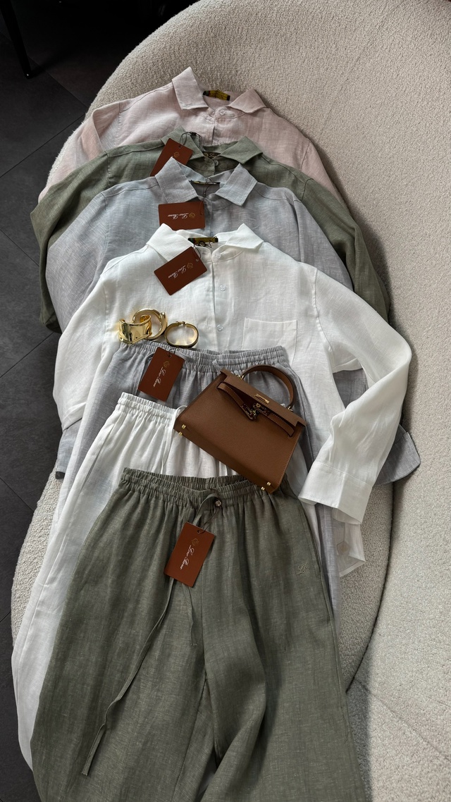 Костюм 22959804