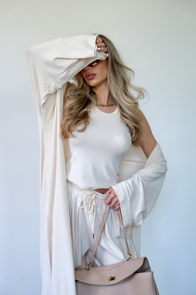 Костюм 22959879