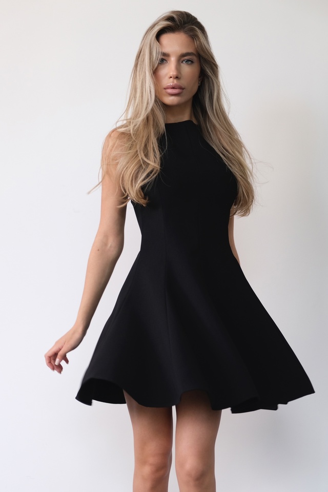 Платье 22959875