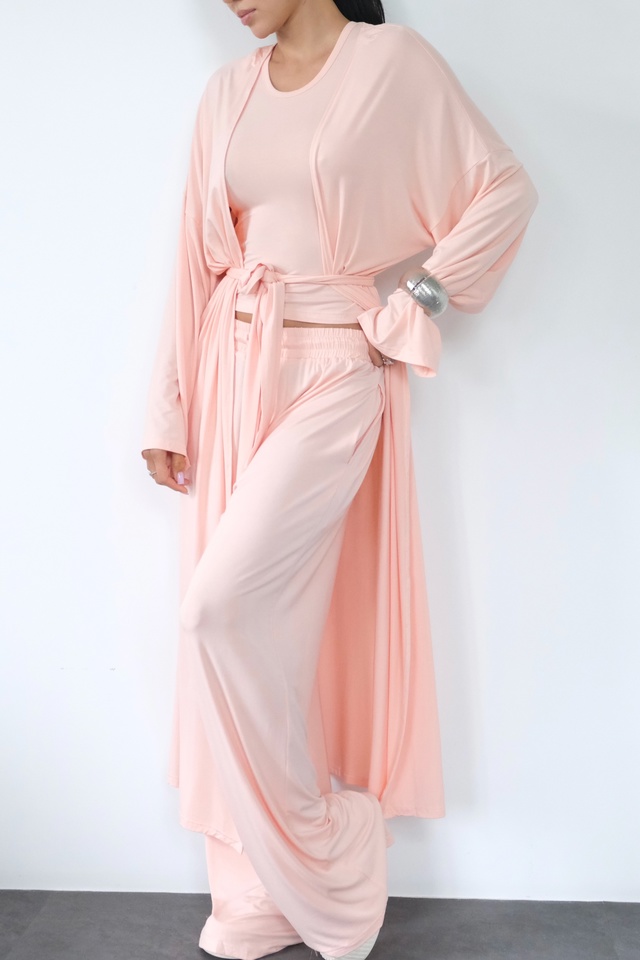 Костюм 22959881