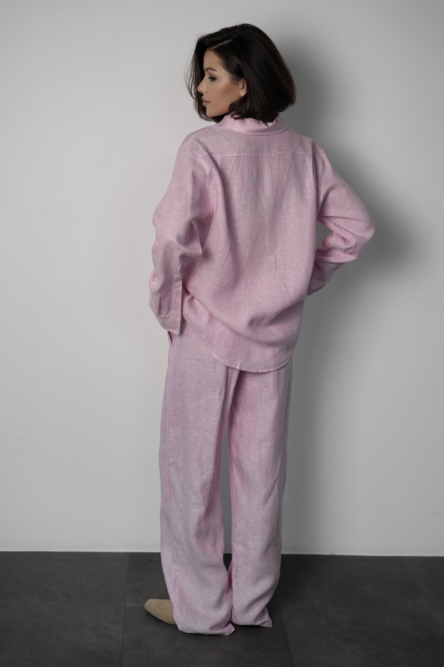 Костюм 22959801