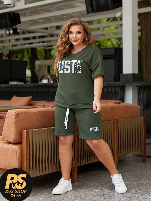 Костюм 22958850