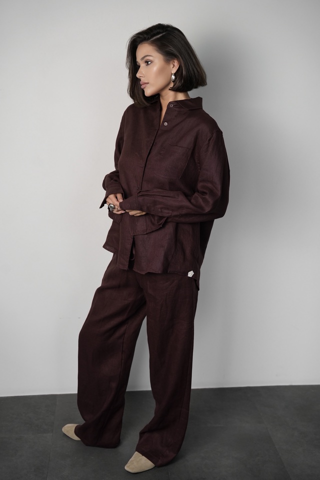 Костюм 22959799