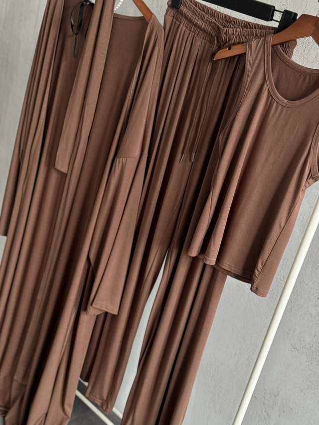 Костюм 22959883