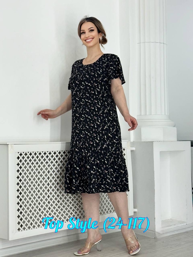 Платье 22958446