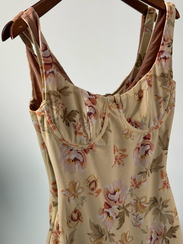 Платье 22959880