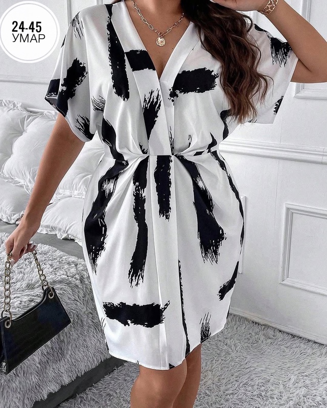 Платье 22958572