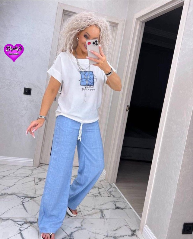 Костюм 22958710