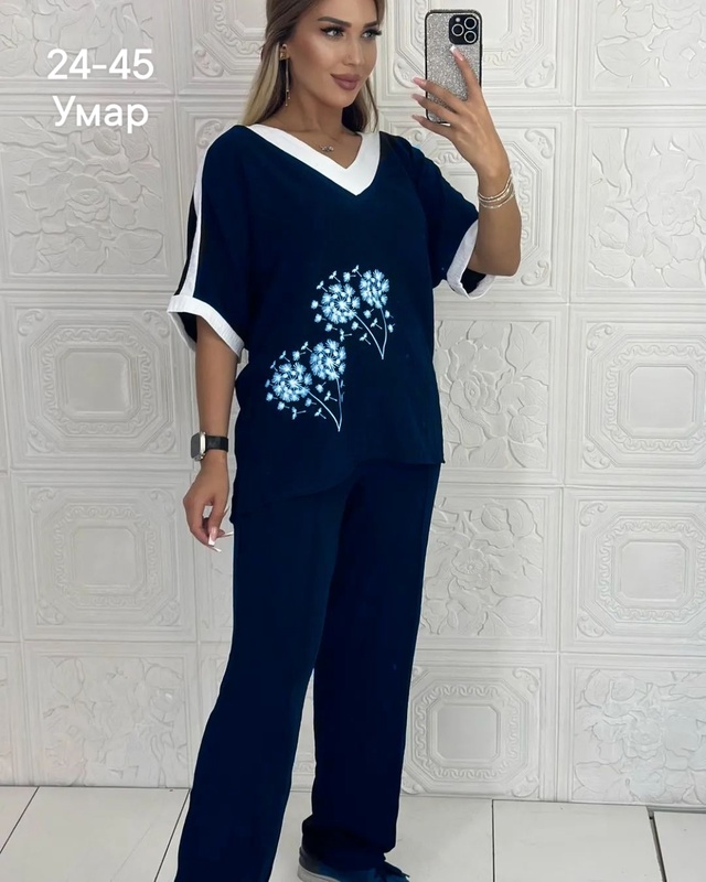 Костюм 22958708