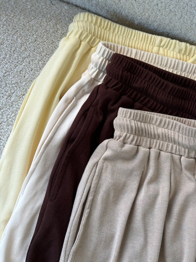 Костюм 22959879