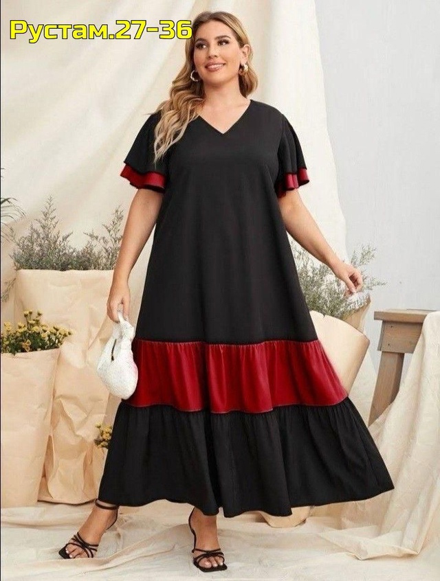 Платье 22959972