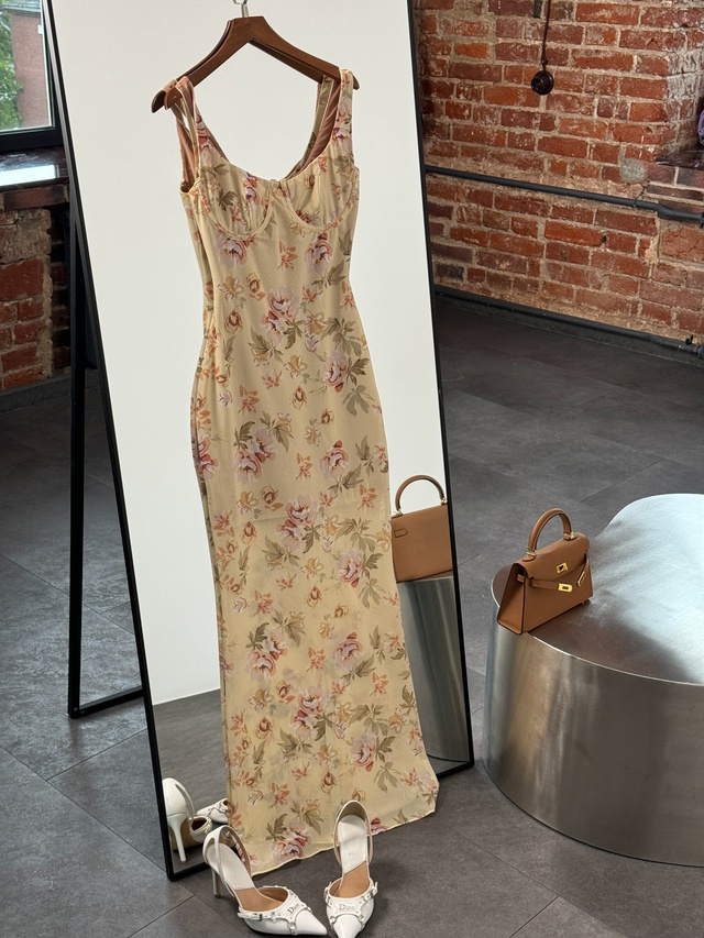 Платье 22959880