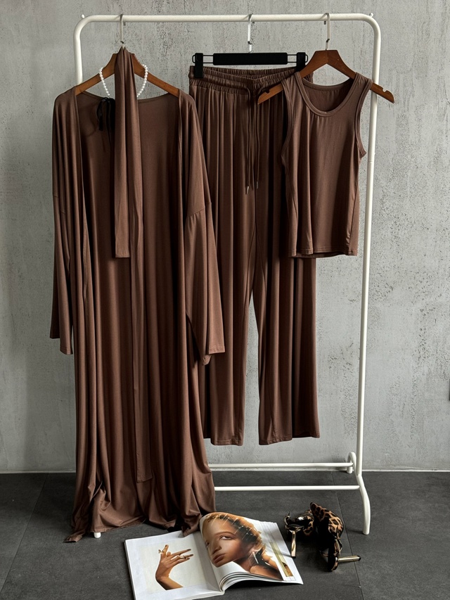 Костюм 22959883