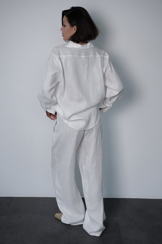 Костюм 22959804